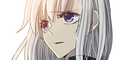 �����Ȥɤޤ��� ��151�áڥե륫�顼��