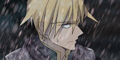 �����Ȥɤޤ��� ��152�áڥե륫�顼��