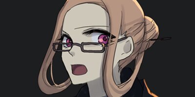 �����Ȥɤޤ��� ��153�áڥե륫�顼��