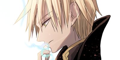 �����Ȥɤޤ��� ��156�áڥե륫�顼��