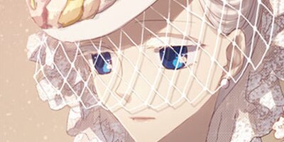 �����Ȥɤޤ��� ��158�áڥե륫�顼��