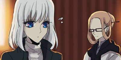 �����Ȥɤޤ��� ��159�áڥե륫�顼��