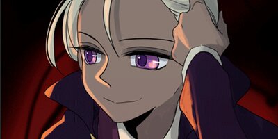 �����Ȥɤޤ��� ��161�áڥե륫�顼��