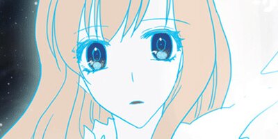 �����Ȥɤޤ��� ��163�áڥե륫�顼��