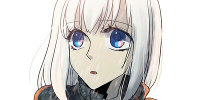 �����Ȥɤޤ��� ��164�áڥե륫�顼��