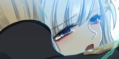 �����Ȥɤޤ��� ��165�áڥե륫�顼��