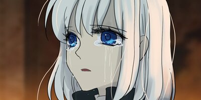 �����Ȥɤޤ��� ��166�áڥե륫�顼��