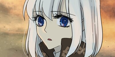 �����Ȥɤޤ��� ��167�áڥե륫�顼��