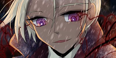 �����Ȥɤޤ��� ��168�áڥե륫�顼��