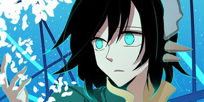 �����Ȥɤޤ��� ��169�áڥե륫�顼��