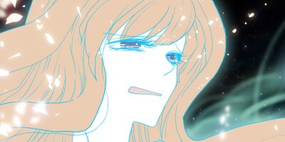 �����Ȥɤޤ��� ��170�áڥե륫�顼��