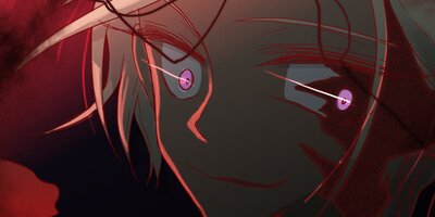 �����Ȥɤޤ��� ��171�áڥե륫�顼��