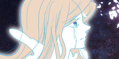 �����Ȥɤޤ��� ��172�áڥե륫�顼��