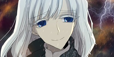 �����Ȥɤޤ��� ��173�áڥե륫�顼��