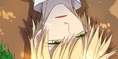 �����Ȥɤޤ��� ��174�áڥե륫�顼��