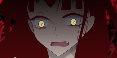 �����Ȥɤޤ��� ��175�áڥե륫�顼��