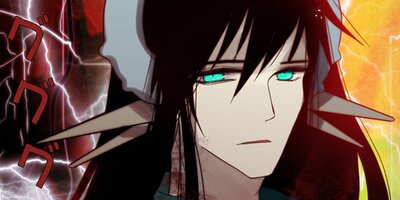 �����Ȥɤޤ��� ��177�áڥե륫�顼��