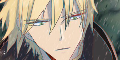 �����Ȥɤޤ��� ��179�áڥե륫�顼��