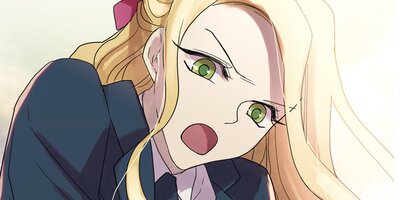 �����Ȥɤޤ��� ��180�áڥե륫�顼��