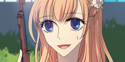 �����Ȥɤޤ��� ��181�áڥե륫�顼��