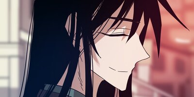 �����Ȥɤޤ��� ��183�áڥե륫�顼��