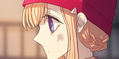 �����Ȥɤޤ��� ��184�áڥե륫�顼��