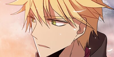 �����Ȥɤޤ��� ��185�áڥե륫�顼��