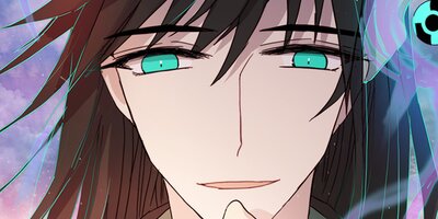 �����Ȥɤޤ��� ��187�áڥե륫�顼��