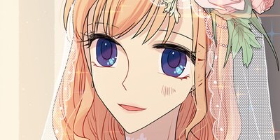 �����Ȥɤޤ��� ��188�áڥե륫�顼��