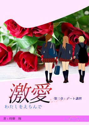 �㰦 �錄��������� �軰�� �ǡ��ȹֽ�