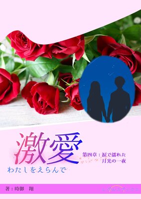 �㰦 �錄��������� ��;� �ޤ�Ǩ�줿����ΰ���