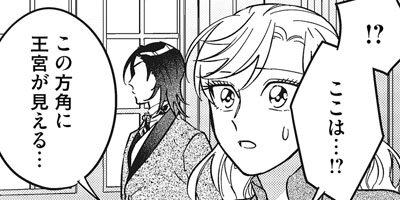 ��������ž��������Ũ��̩��˵ầ����ޤ������� 23