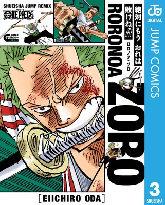 ONE PIECE �����Υ�������