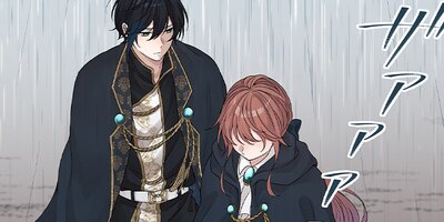 ������ش��Τ��������ǡڥե륫�顼�ۡ�40��