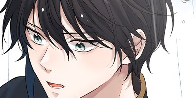 ������ش��Τ��������ǡڥե륫�顼�ۡ�41��