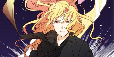異世界女王と転生デザイナー外伝 第1話【フルカラー】
