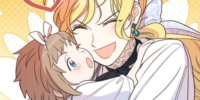 異世界女王と転生デザイナー外伝 第3話【フルカラー】