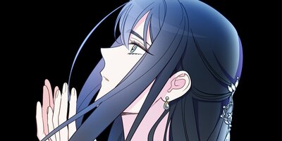 異世界女王と転生デザイナー外伝 第4話【フルカラー】