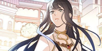 異世界女王と転生デザイナー外伝 第5話【フルカラー】