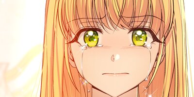 目覚めたら怪物皇太子の妻でした93話【フルカラー】