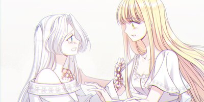 目覚めたら怪物皇太子の妻でした94話【フルカラー】