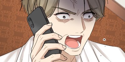 ;̿3����Υ�����Season2 ������� ��36�áڥե륫�顼��