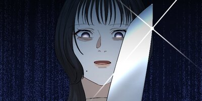 ;̿3����Υ�����Season2 ������� ��37�áڥե륫�顼��