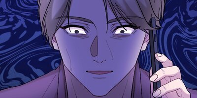 ;̿3����Υ�����Season2 ������� ��38�áڥե륫�顼��