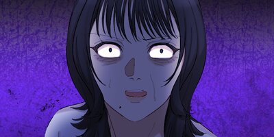 ;̿3����Υ�����Season2 ������� ��40�áڥե륫�顼��