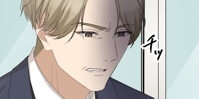 ;̿3����Υ�����Season2 ������� ��41�áڥե륫�顼��