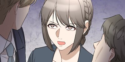 ;̿3����Υ�����Season2 ������� ��42�áڥե륫�顼��