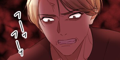 ;̿3����Υ�����Season2 ������� ��43�áڥե륫�顼��