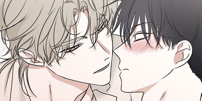 水辺の夜86話【フルカラー】