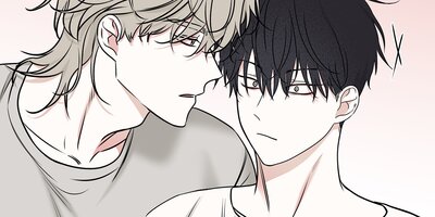 水辺の夜87話【フルカラー】